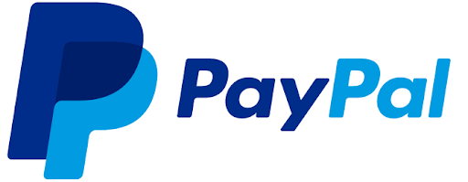 pay with paypal - Juan Carlos Ferrero Store